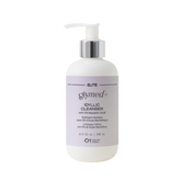 Glymed Idyllic 3% mandelic acid Cleanser